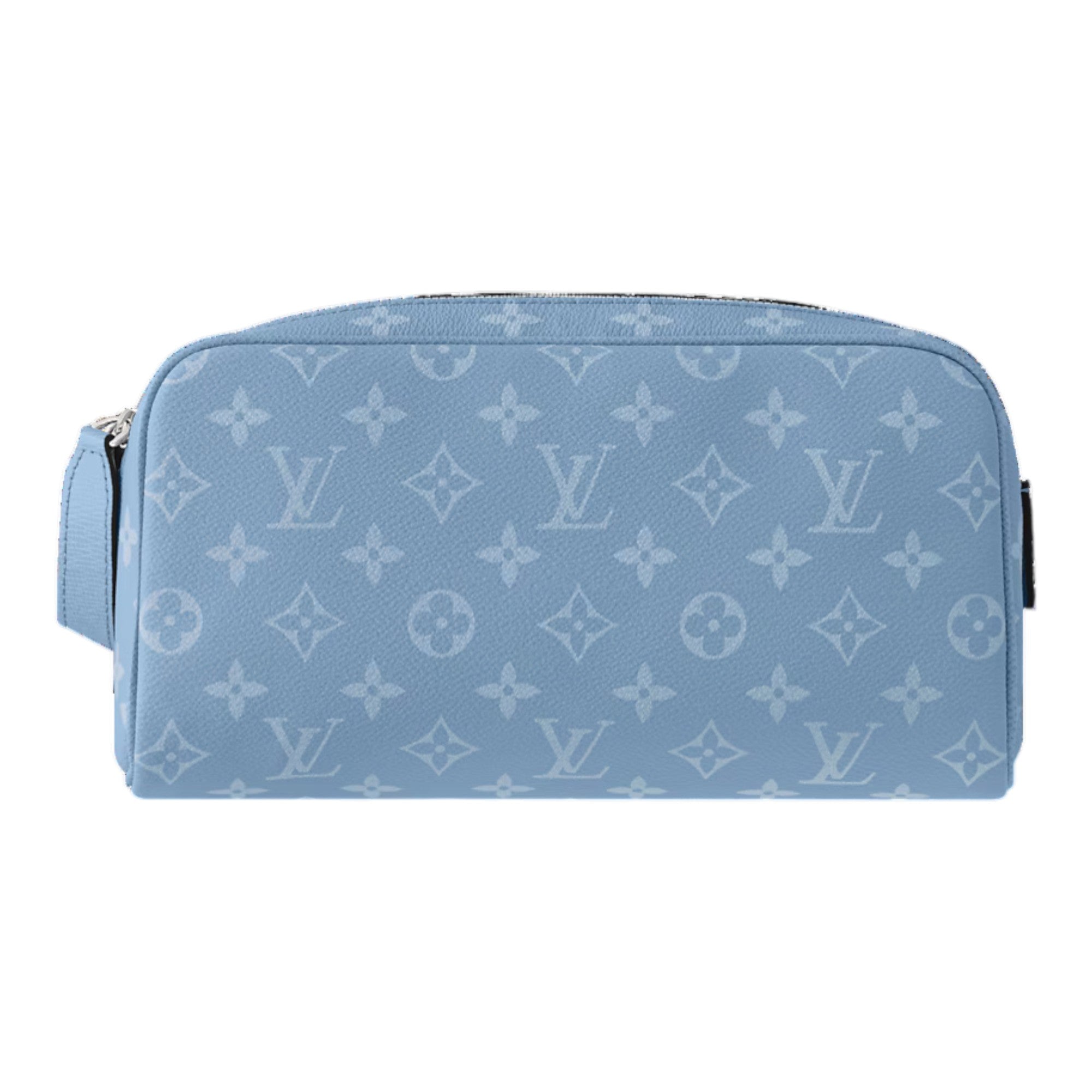 Dopp Kit Taigarama
