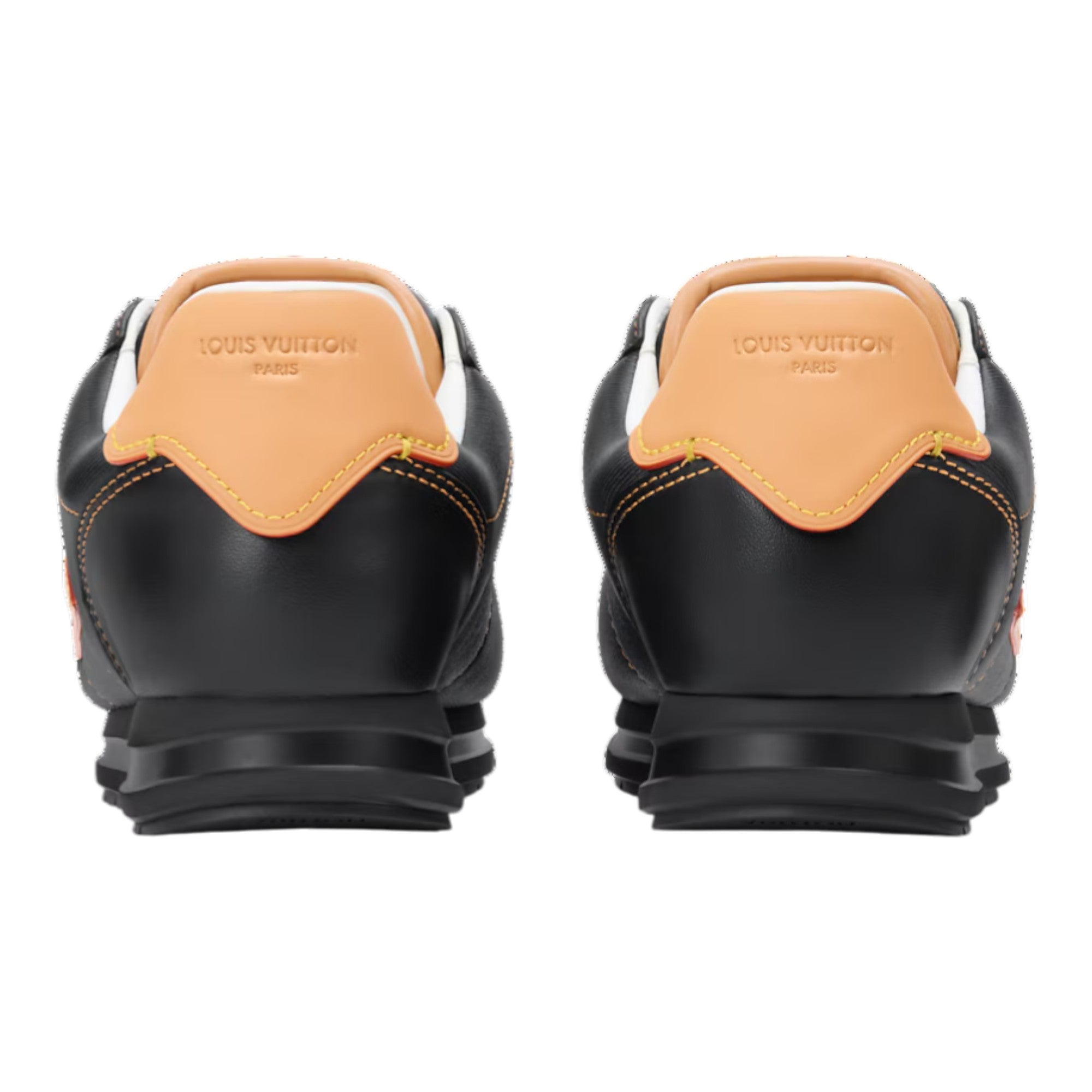 LV Buttersoft Sneaker