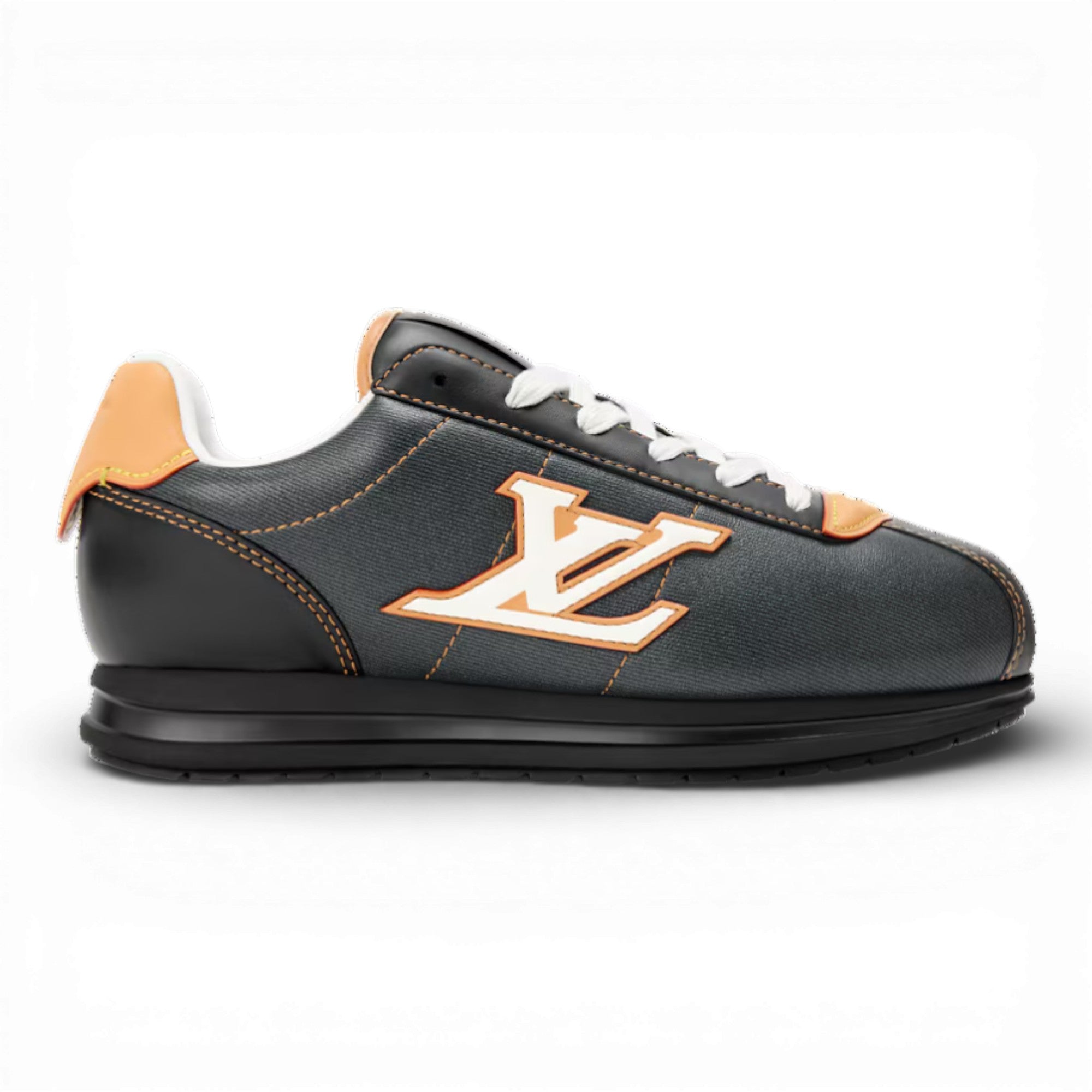 LV Buttersoft Sneaker