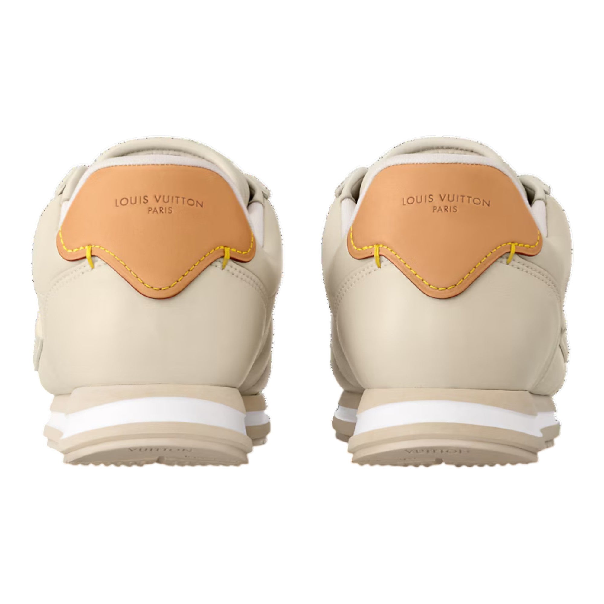 LV Buttersoft Sneaker
