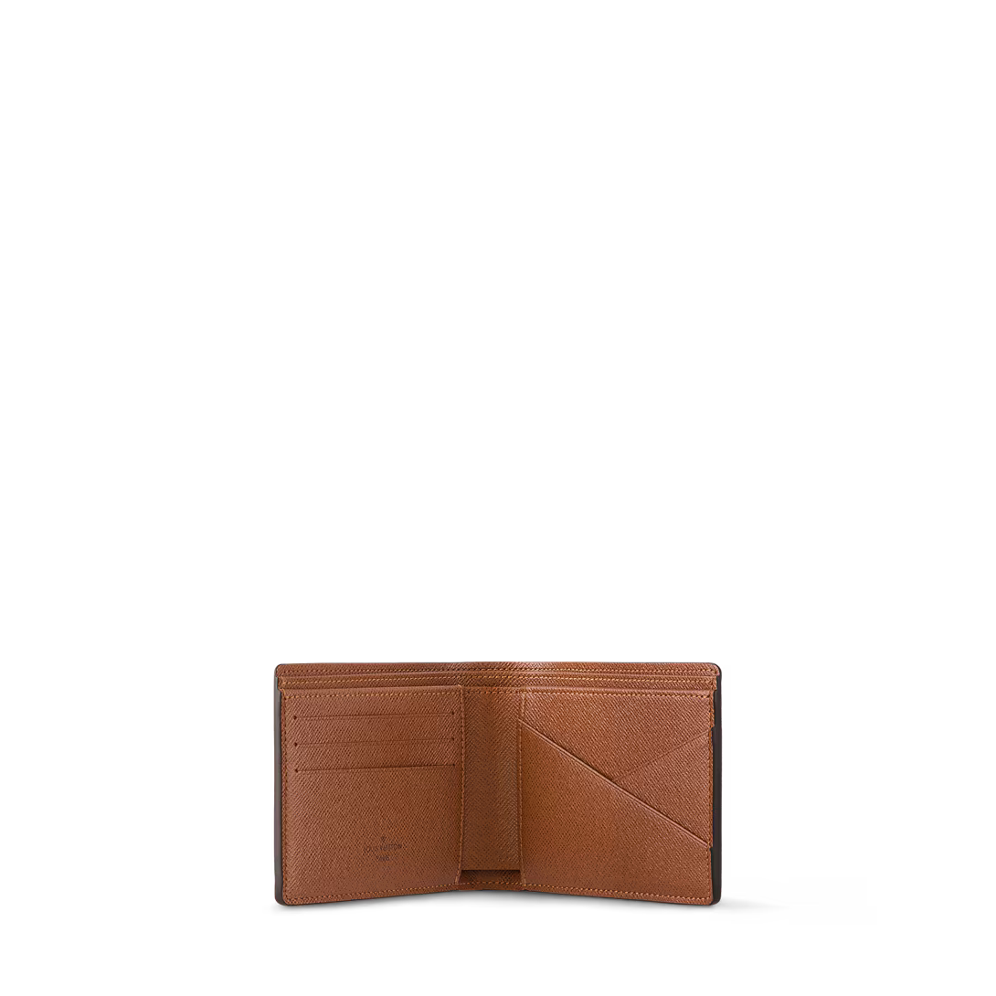 Louis Vuitton Multiple Wallet