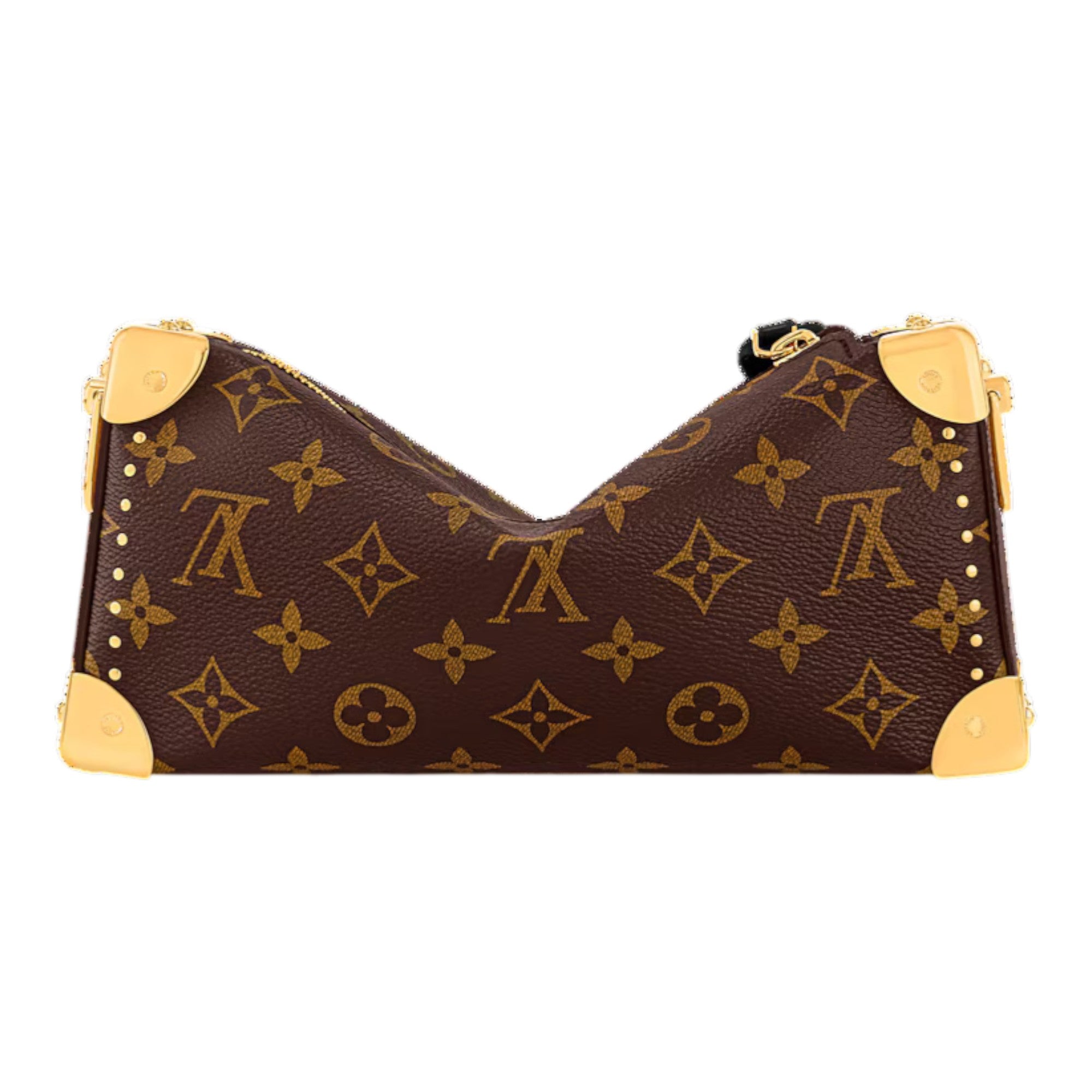 Slim Trunk Monogram
