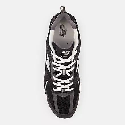 New Balance 530 Black / Magnet