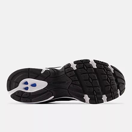 New Balance 530 Black / Magnet