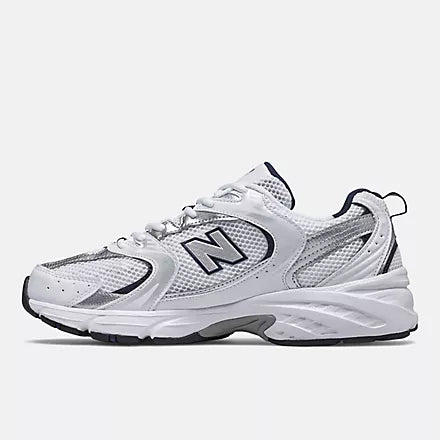 New Balance 530 Natural Indigo