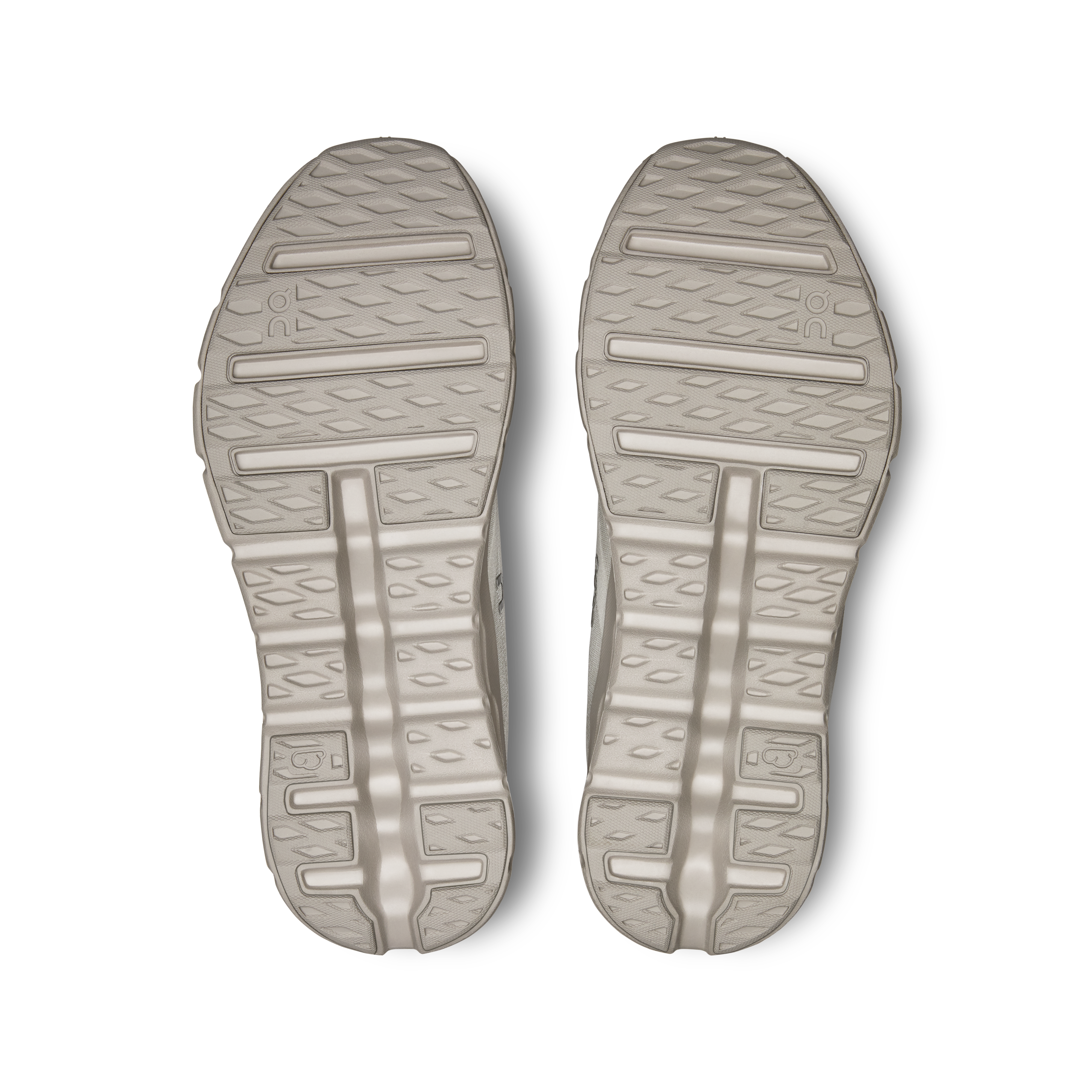 Cloudtilt LOEWE Sand