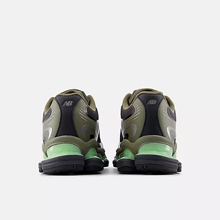 New Balance ABZORB 2000 Wakame / Afterglow