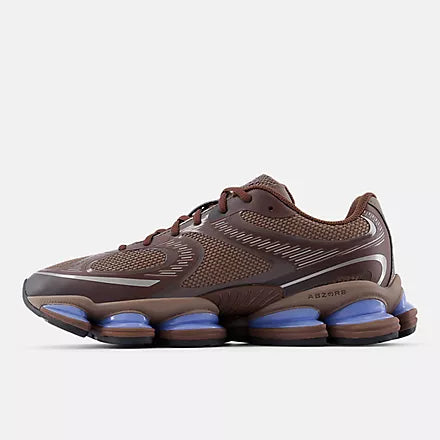 New Balance ABZORB 2000 Pumpernickel