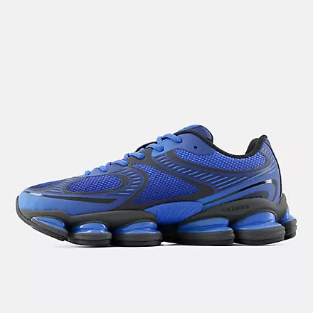 New Balance ABZORB 2000 Blue Oyster