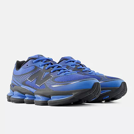 New Balance ABZORB 2000 Blue Oyster