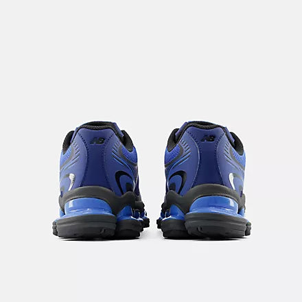 New Balance ABZORB 2000 Blue Oyster