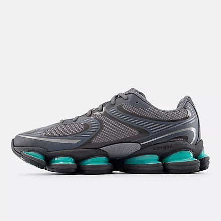 New Balance ABZORB 2000 Castlerock