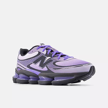 New Balance ABZORB 2000 Electric Indigo