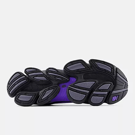 New Balance ABZORB 2000 Electric Indigo