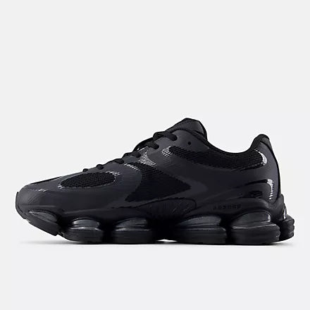 New Balance ABZORB 2000 Black