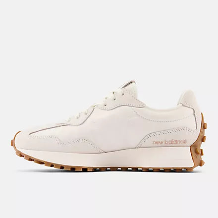 New Balance 327 Sea Salt