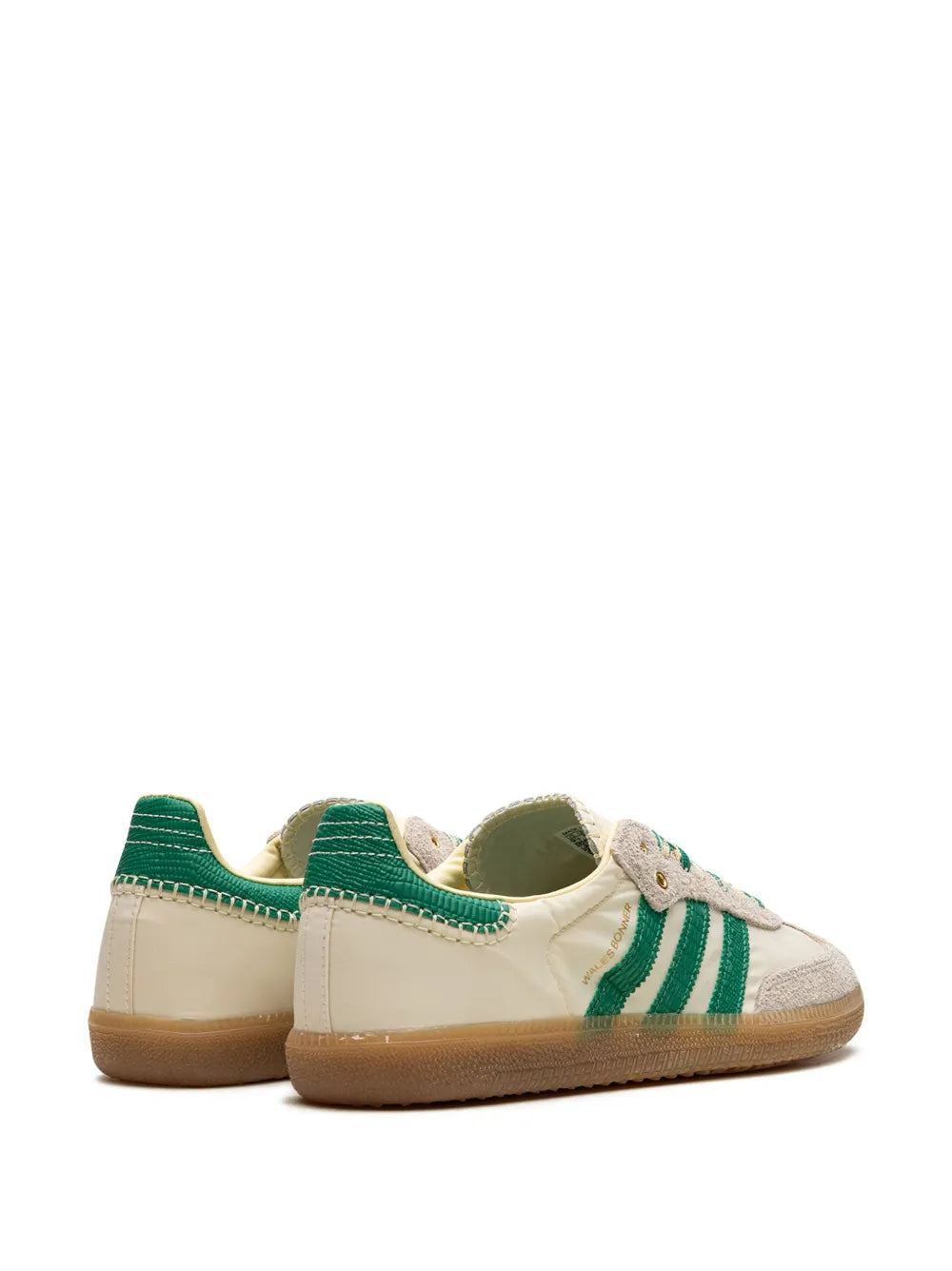 Samba x Wales Bonner
